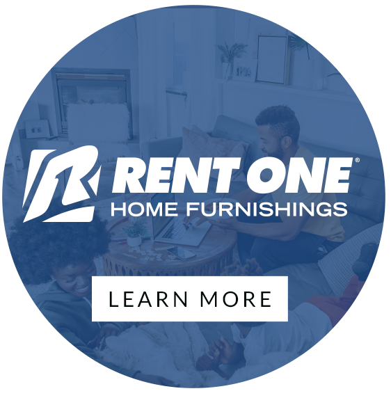 Shop Rent One Home Furnishing