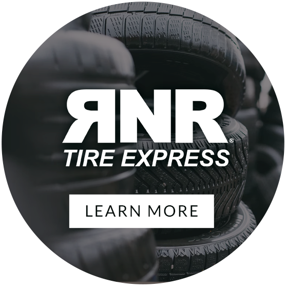 Shop RNR Tire Express